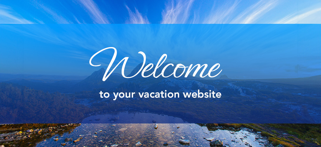 Welcome to Baker Hill Indurstries